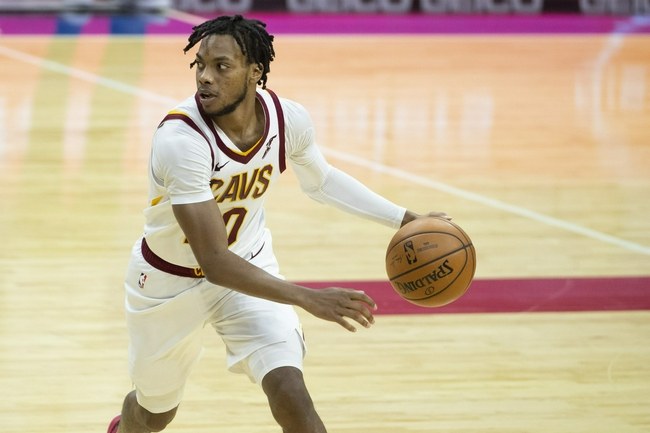 与长篮板方 与长篮板方