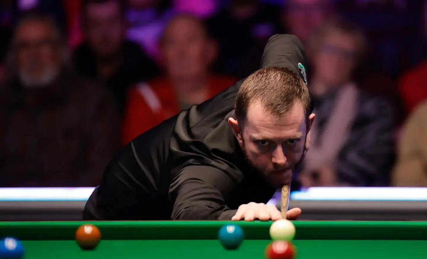 各方面更好 各方面更好