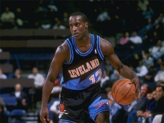 任何战术板 任何战术板