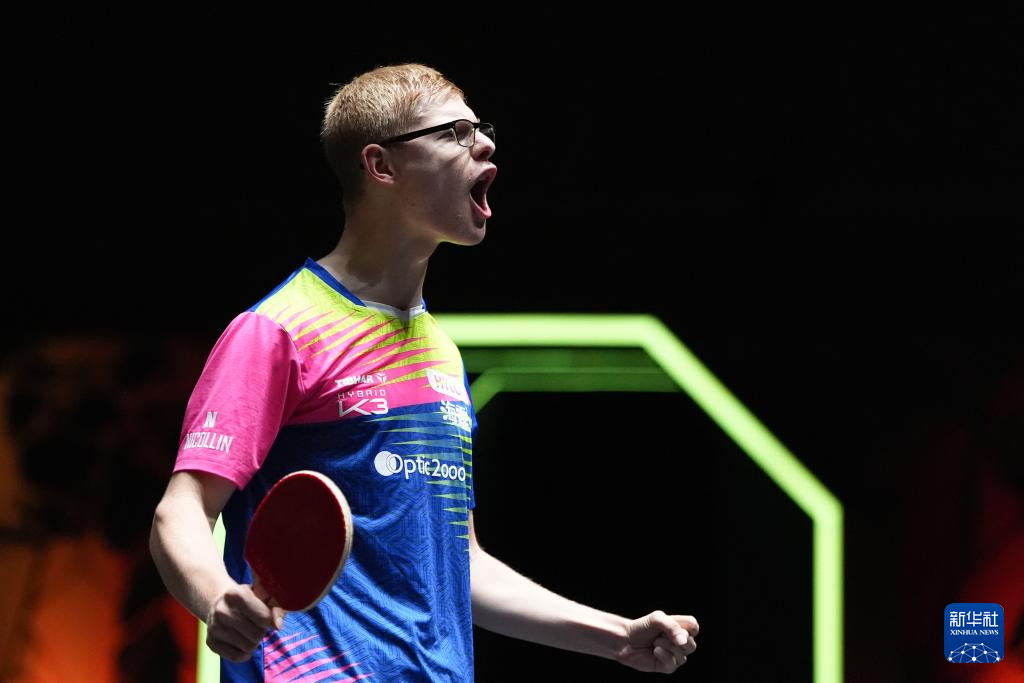 双线胜利 双线胜利