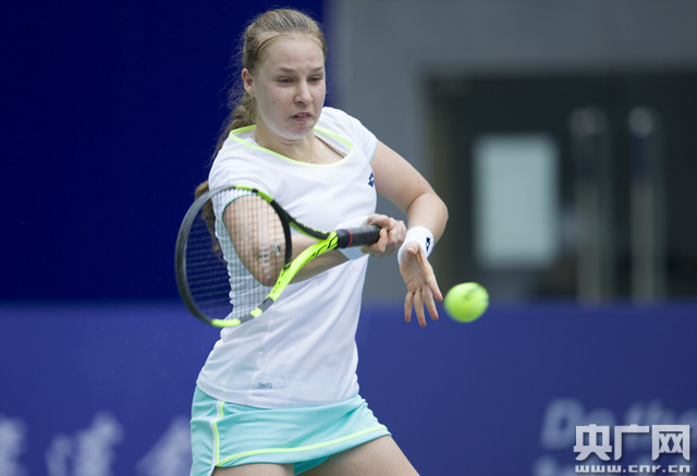 AI模型便 AI模型便