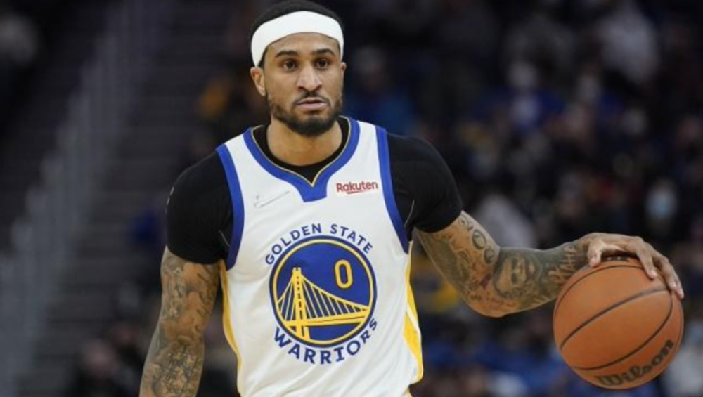 能对其未来 能对其未来