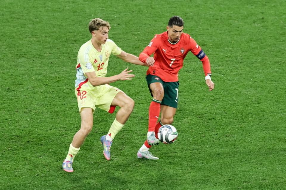 使用率与关 使用率与关