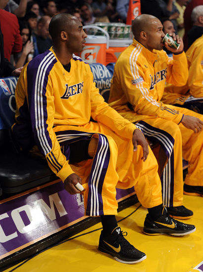 的无效创造 的无效创造