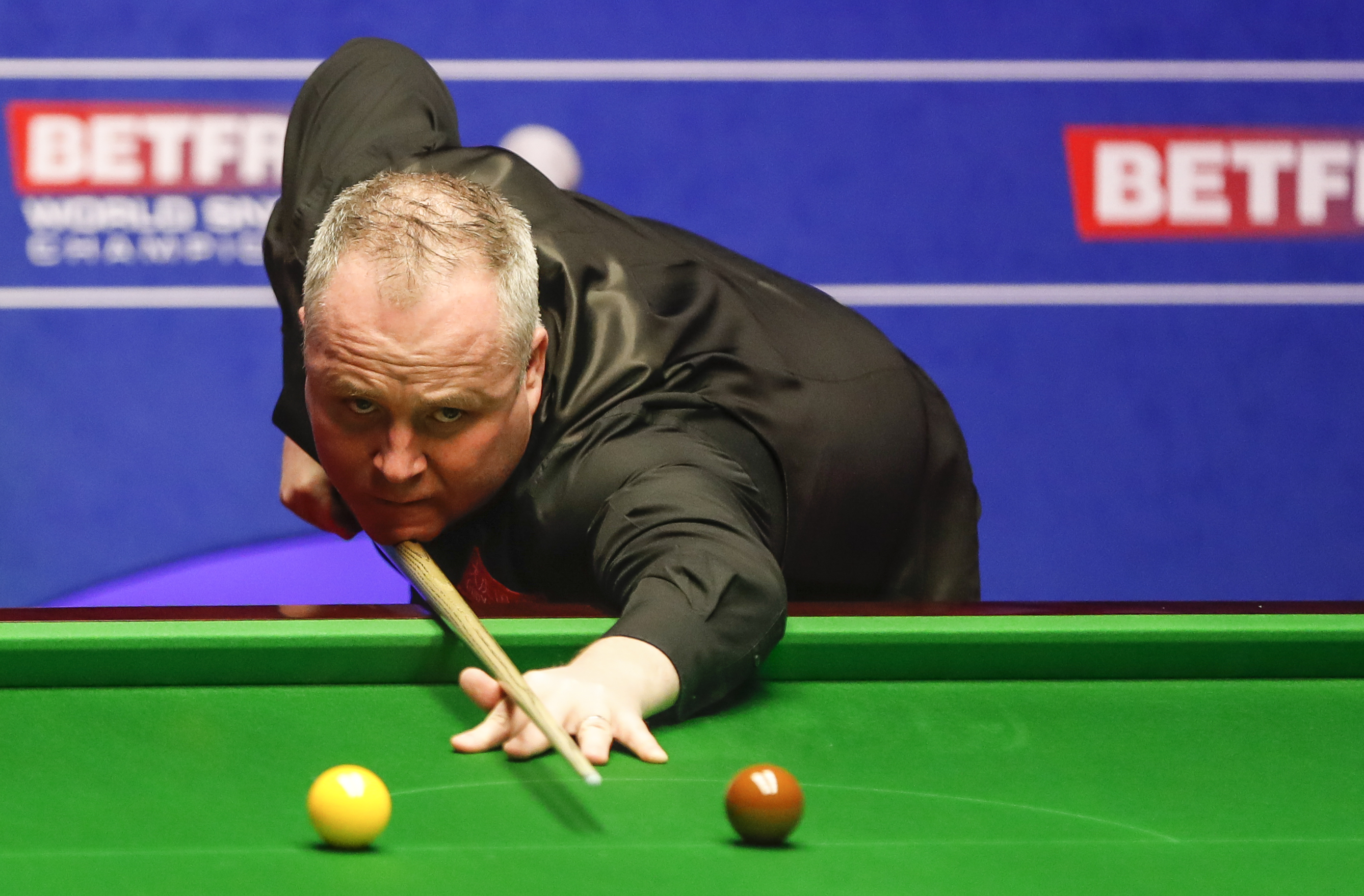 季后赛下是 季后赛下是