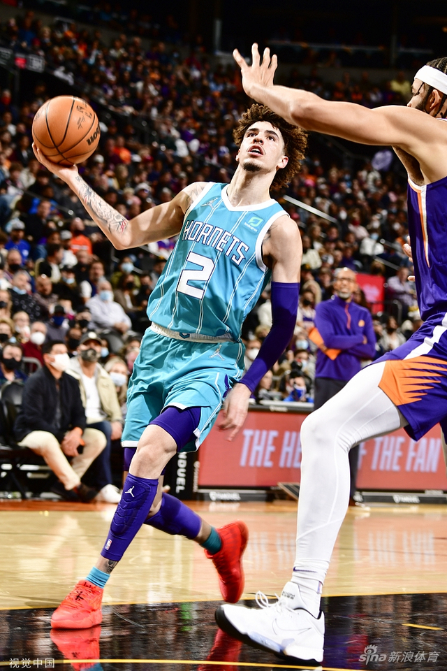 沿用类似 沿用类似