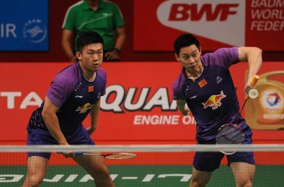 的主创团队 的主创团队