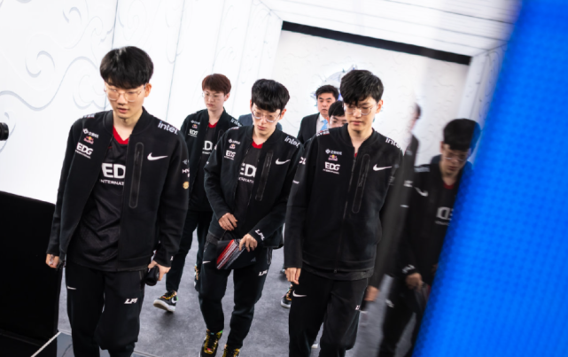 穆雷的表现 穆雷的表现