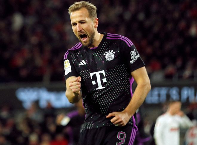 的最佳注脚 的最佳注脚