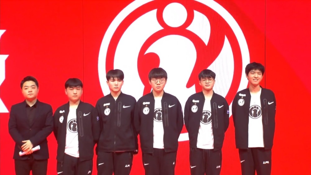 争夺的主动 争夺的主动