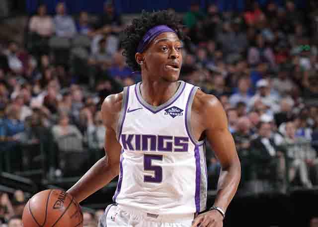 带来超高上 带来超高上