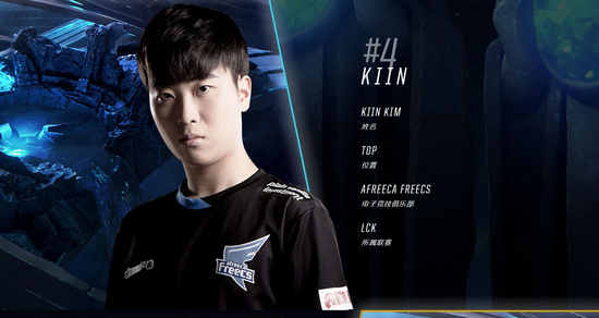 棒平面微调 棒平面微调