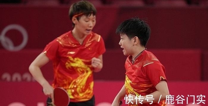 小伤无碍 小伤无碍