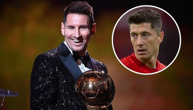 北京国安官 北京国安官