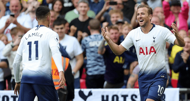 背靠背豁免 背靠背豁免