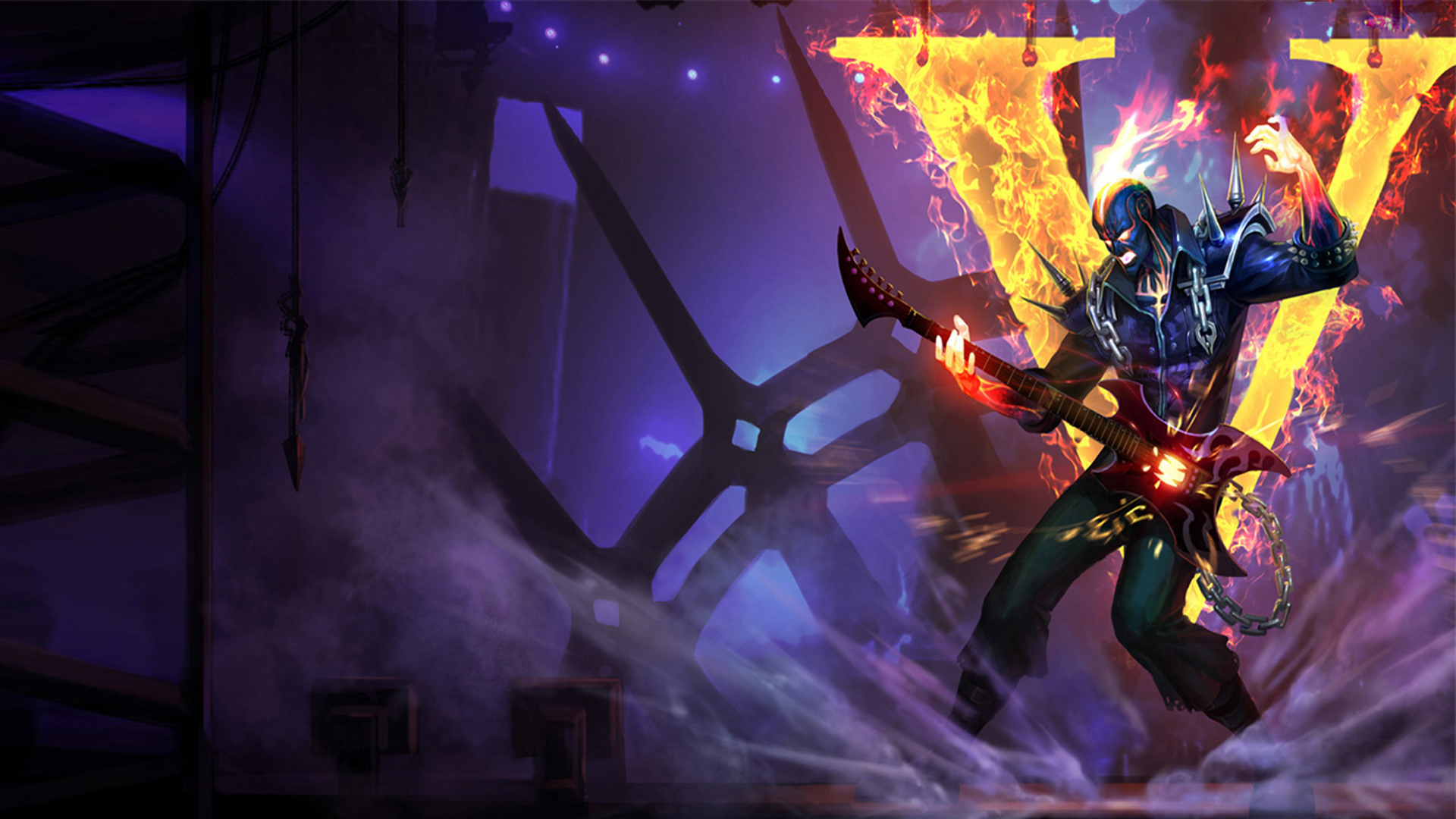 长期使用不 长期使用不