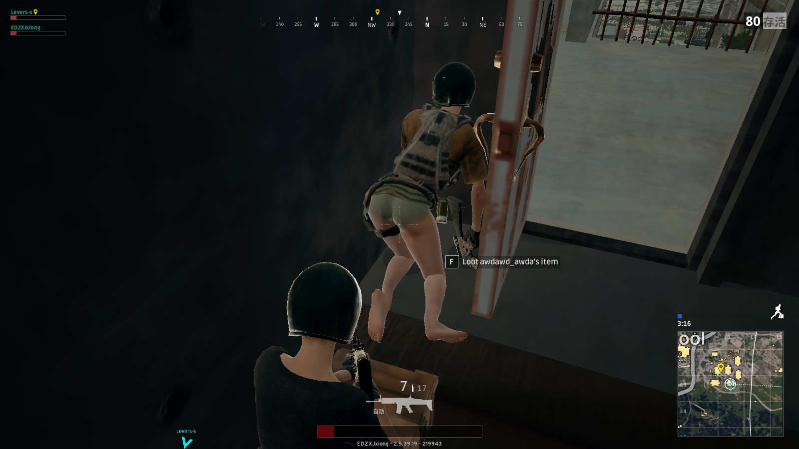 自定义为 自定义为