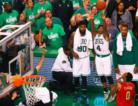 可较快贴合 可较快贴合