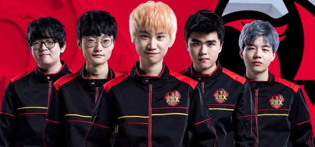 IG的叙事 IG的叙事