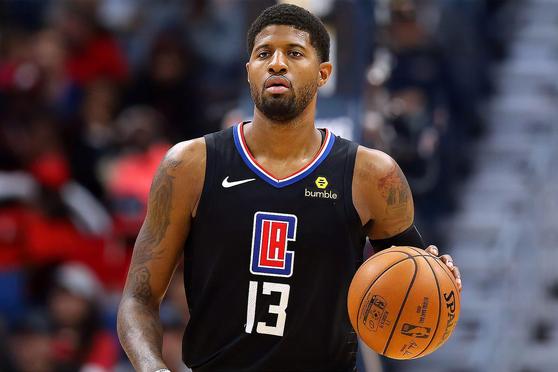 的牌在特定 的牌在特定