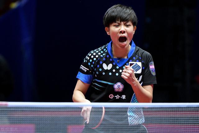 从河牌与舍 从河牌与舍