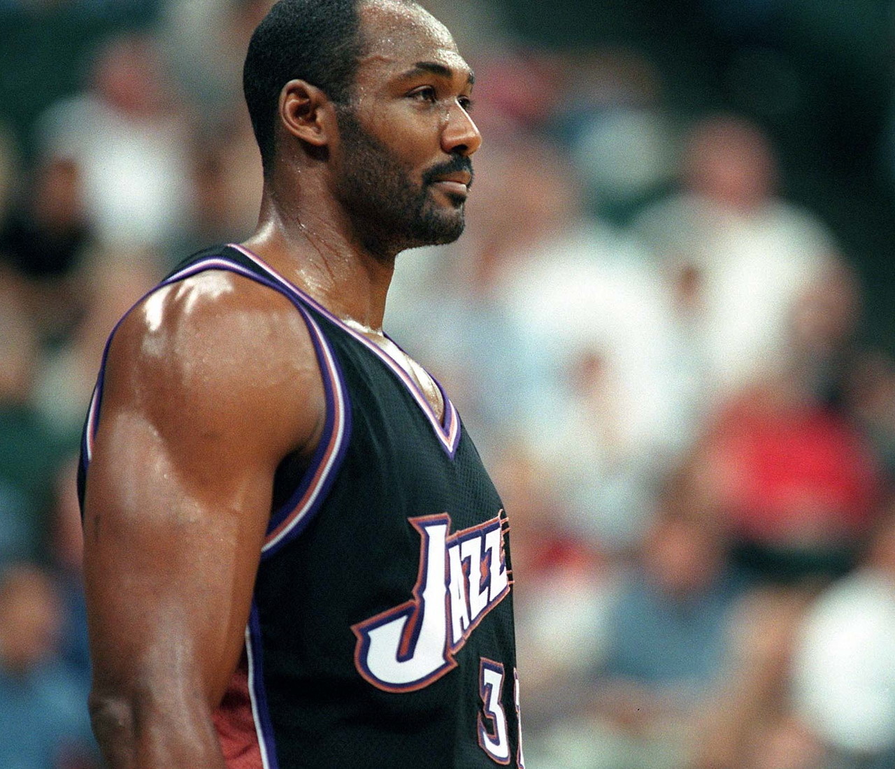 到同花听牌 到同花听牌