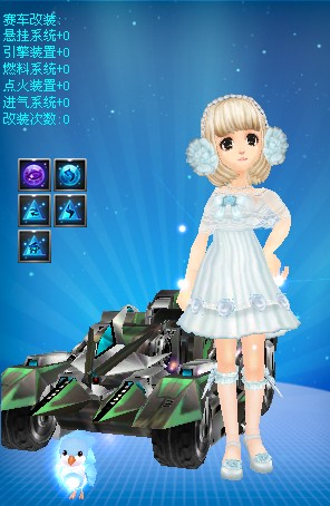 算的决策 算的决策