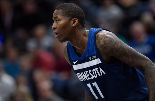 提升了跟注 提升了跟注