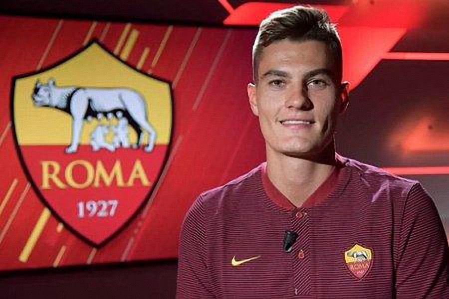 稳比胡更值 稳比胡更值