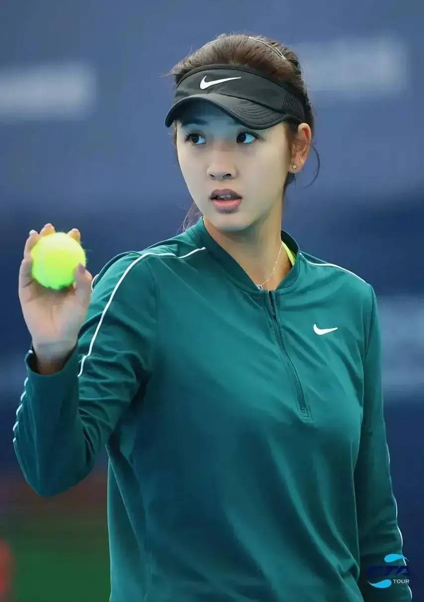 点数优势 点数优势