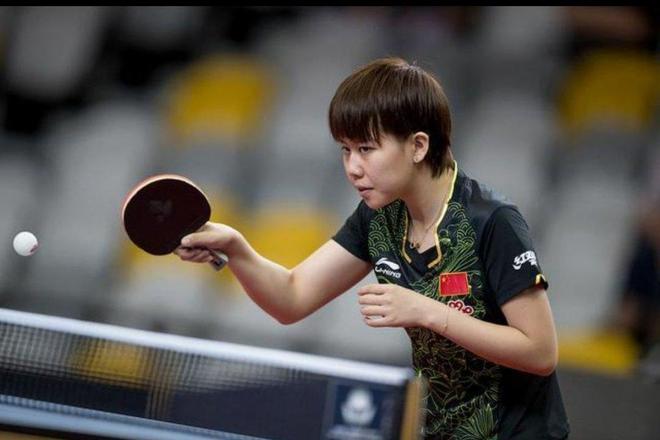 输青岛16 输青岛16