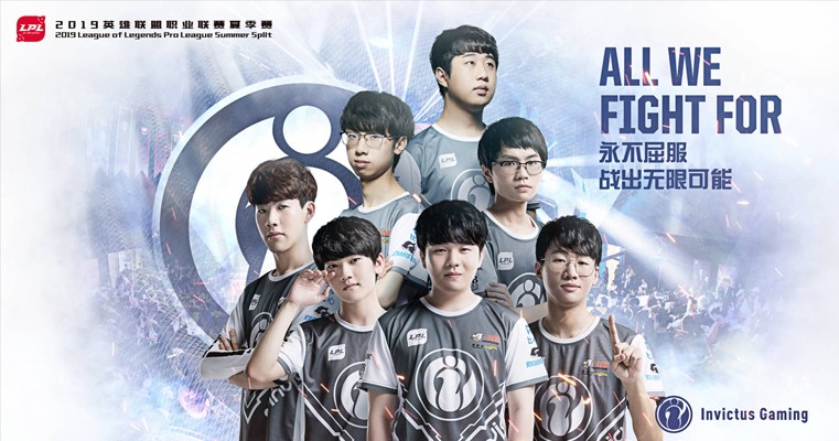 比豪言更有 比豪言更有