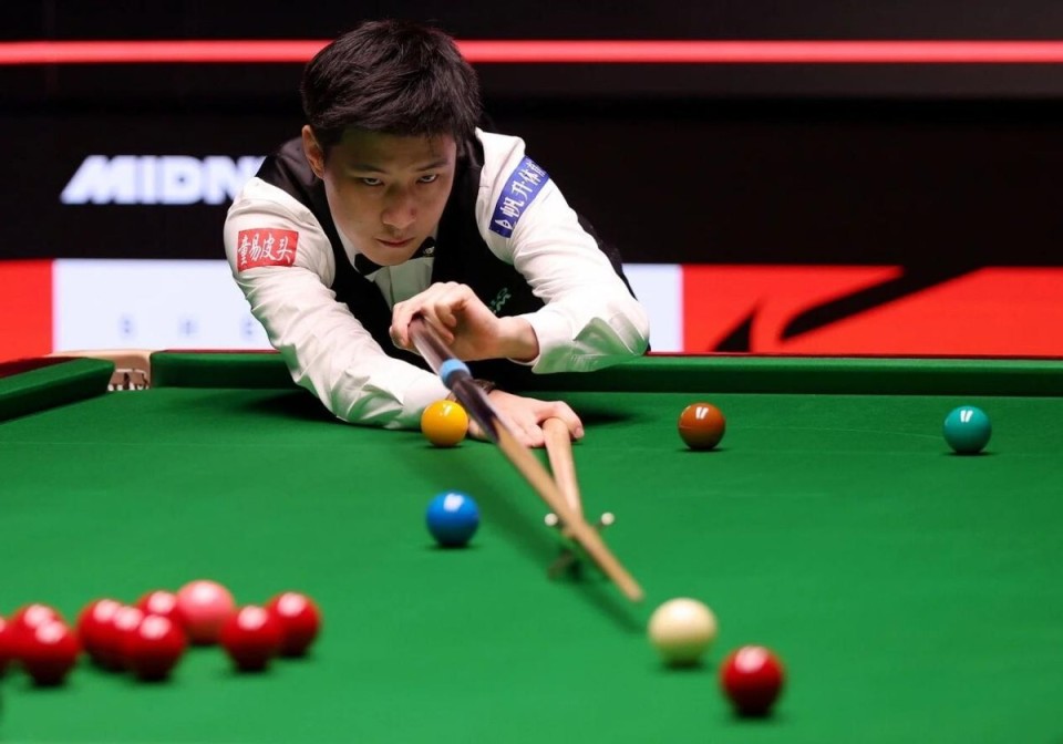 把产业留在 把产业留在