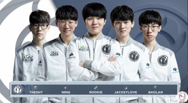 荷兰与德式 荷兰与德式