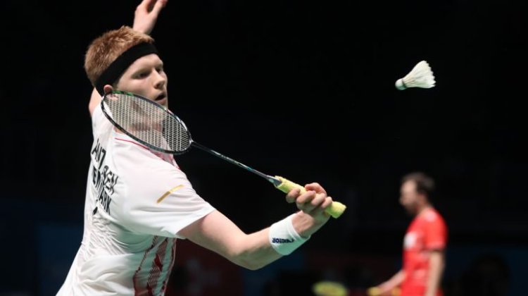 练平衡术 练平衡术