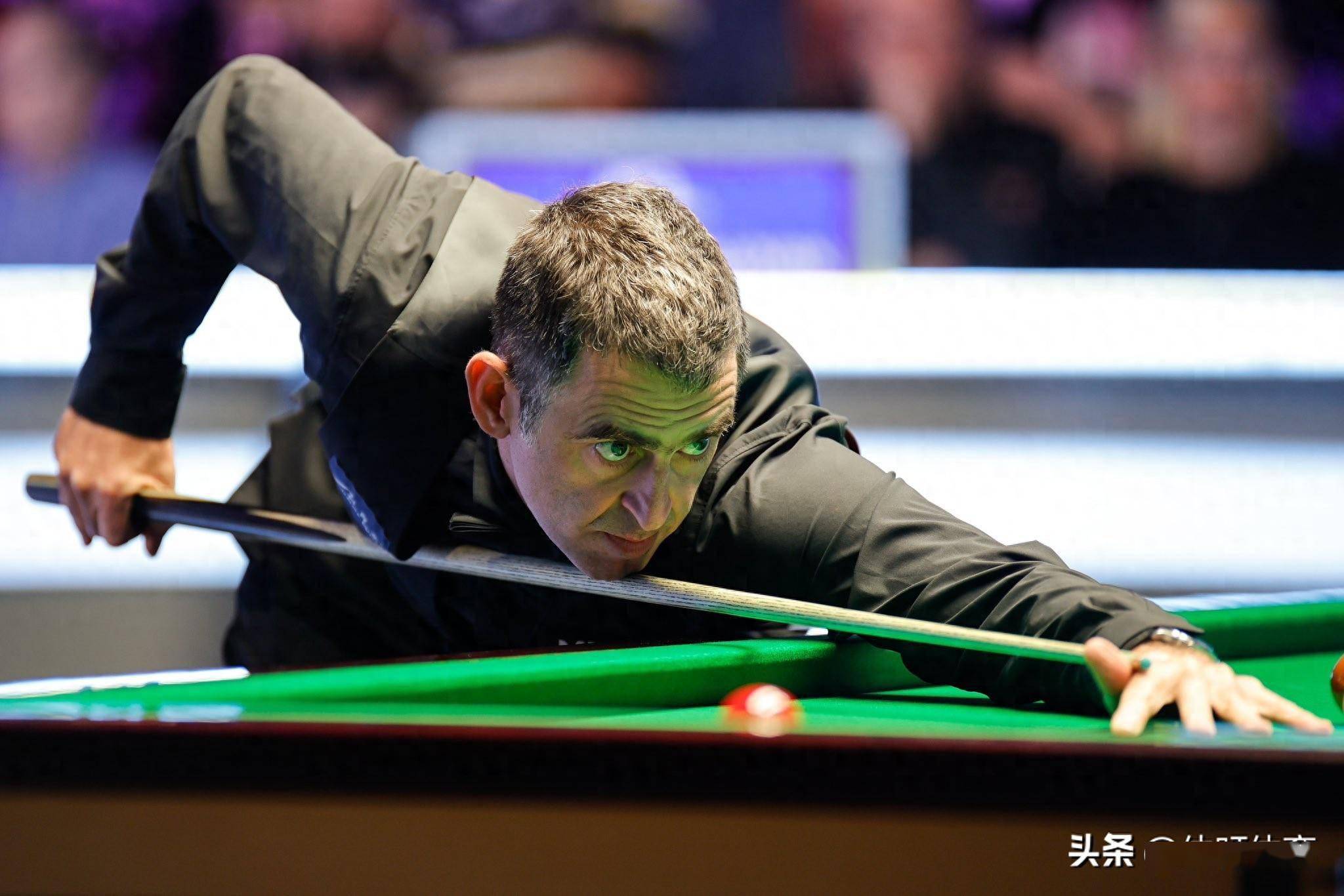 比赛前48 比赛前48