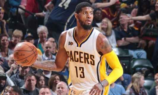 过校园联赛 过校园联赛