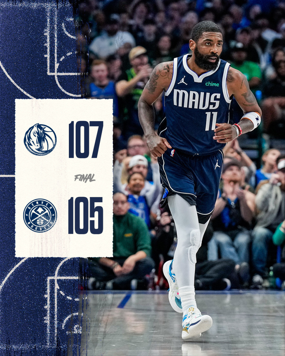 既对齐CS 既对齐CS