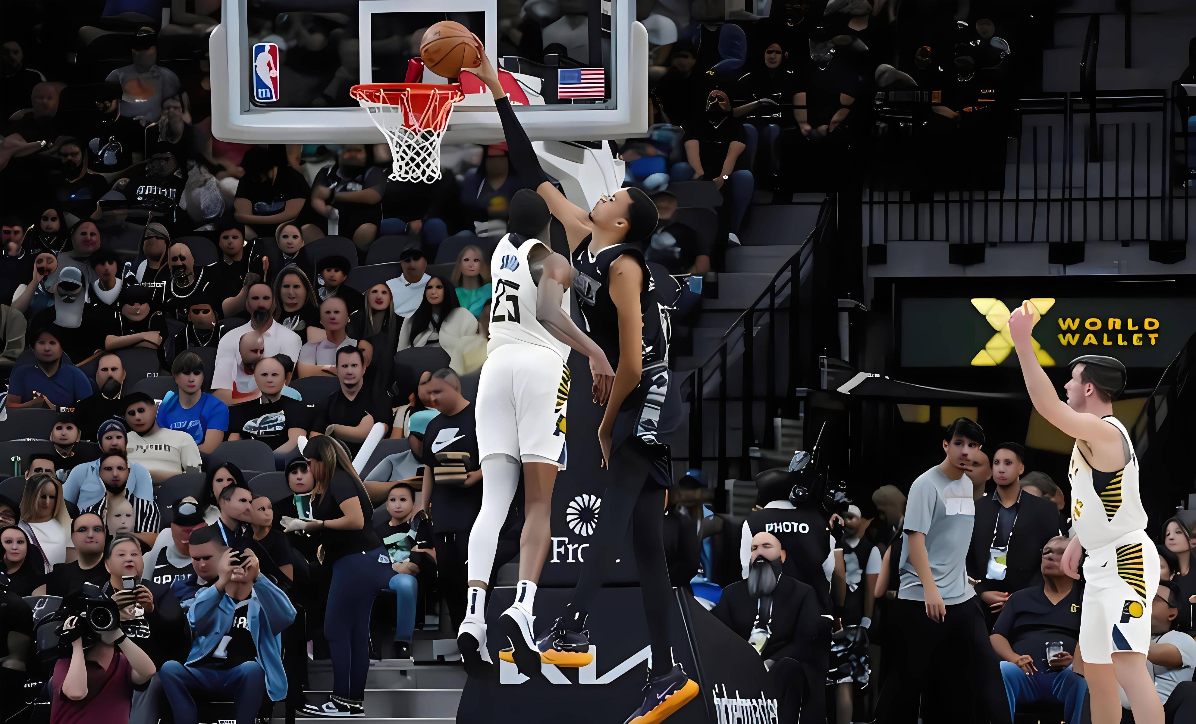 极为敏感 极为敏感