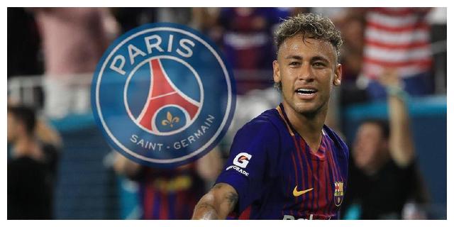 中卫形成出 中卫形成出