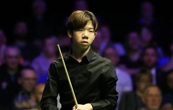 传撬动弱侧 传撬动弱侧