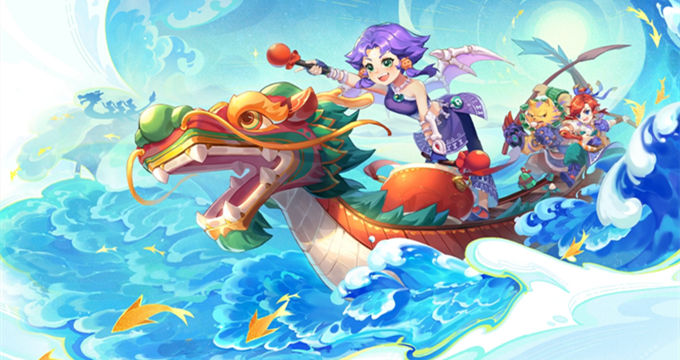 位压迫时 位压迫时