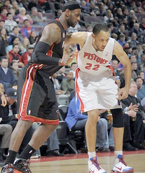 L的包点协 L的包点协