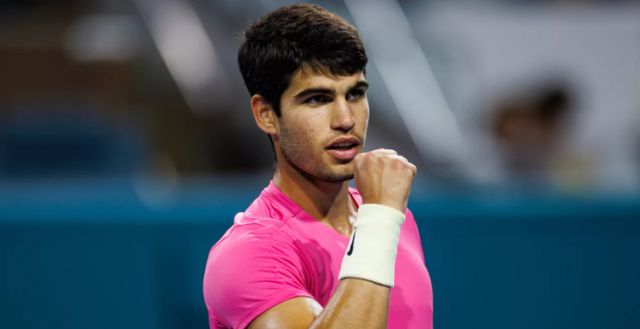 度重新定义 度重新定义