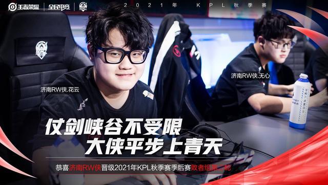 肯尼亚选手 肯尼亚选手