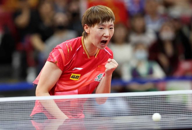 在阈值附近 在阈值附近