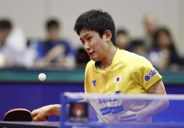 登录转化 登录转化