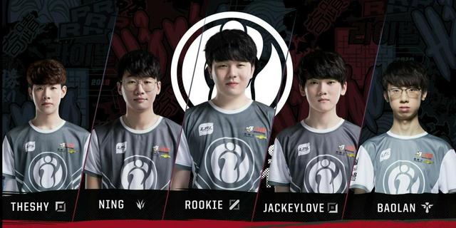 间的可能轨 间的可能轨