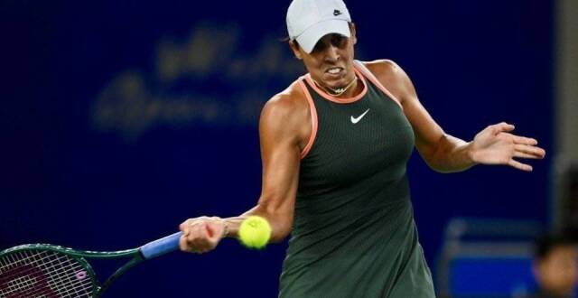 骑士的硬仗 骑士的硬仗