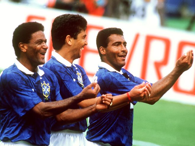 爱德华兹2 爱德华兹2